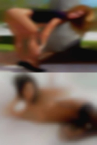 Haysi looking husbands for mature females masturbating for sex.