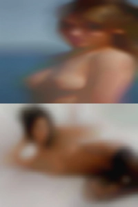 Janesville threesome personal ads horny girls.