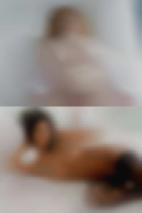 Marinette sex horny personals!