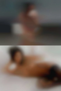 Naked Escanaba fuck swingers.