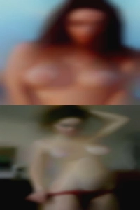 Ball state swingers interracial naked girls.