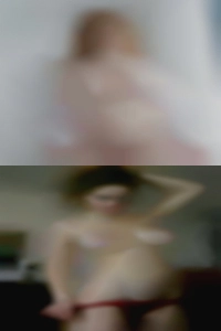 No intros sex local swingers swingers.