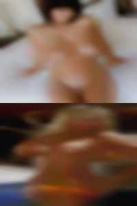 Love older daddy females fucking types.