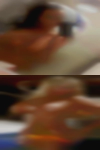 ND swingers getting fuck need black lots loving!!!