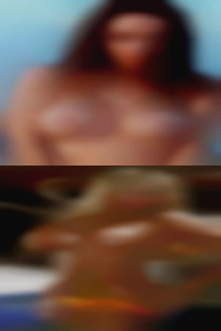 Novi horny women hot and wild fuck partner.