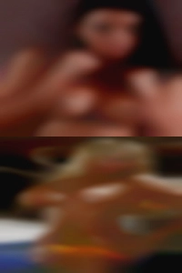 OK hot sex kitchen love fuck xxx hot wet.