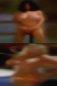 Swinger swapping hot couples old woman.