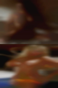 Tulsa mature sex state of women horny females looking for naked.