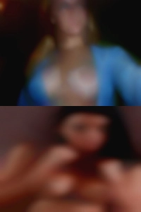 Cards wild horny housewives cheating Against Humanity.