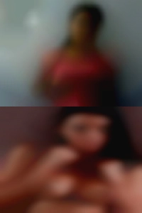 Leeds horny fucking girls.