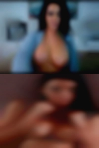 ND horny girls for sex.