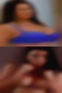 NY advertising mature BBW adult swinger.