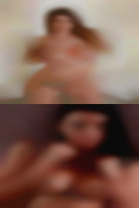 Reach black horny women with men out take a chance.