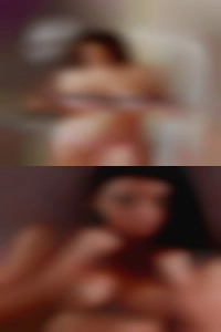 Senior naked girls Missouri swingers.