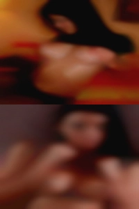 Sex KS find swingers girls.