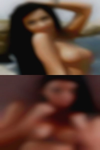 Swingers Newry looking body for sex girls.