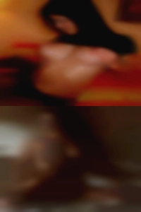 Babes swingers sex club Lexington.