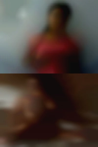 Elkins fucked on camera sex ads.