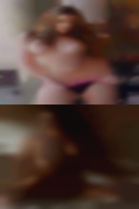 Hot Texas dogging mature woman.