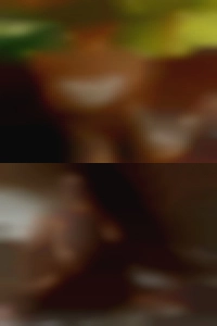I run free sites women 30km a wanting to fuck week.