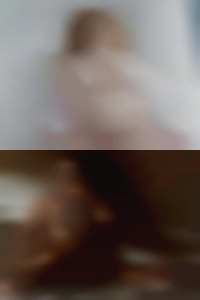 Mature pussy normal best nude woman.