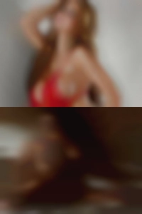 Milf nudes 30 swingers gallery.