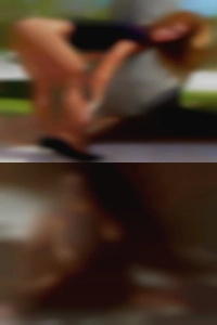 The wives nude Queen of Flirting!