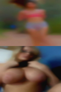 Fuck in Tracy sex clubs cal.