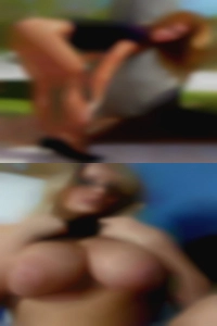 Hung girls naked dark black males.