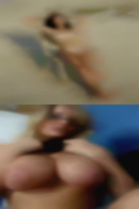 Kansas women wanna naked single party.