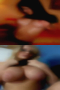 The husbands Blacker mature females masturbating for the berry.