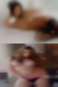 Adult ads Long swinger party new year Beach.