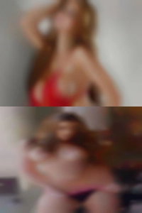Glenview sex pussy black personals.