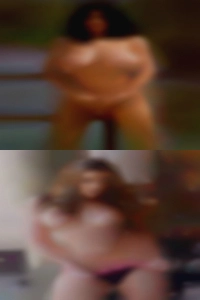 Gulfport nude fuck girls.