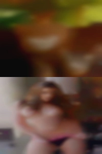 Hairy casual horny house wives.