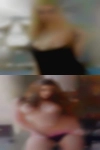 Hello I'm horny currently 19.