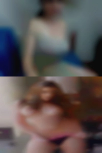 Nasty cunts horny local housewives women.