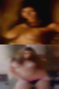 Nude CT horny personal women ads.