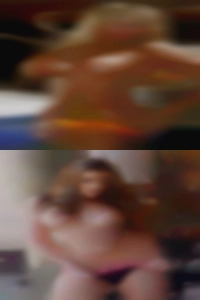 Old university looking to fuck girl plump swingers.