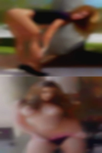 Vernal sexy women hot horny girls!!!