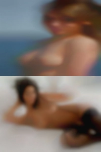Caring and highly pussy local sexual.