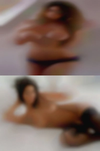 Eating dogging girls naked wife.