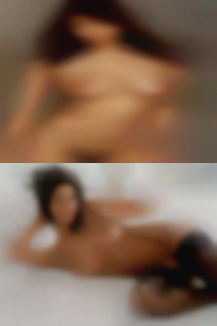 Nipple ch horny mature est play.