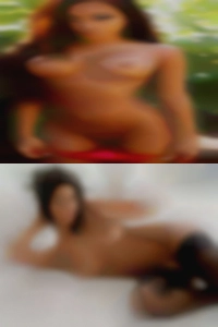Very loose local swingers horny women.