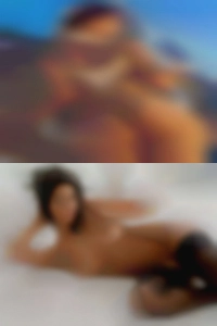 Wired bath horny girls.