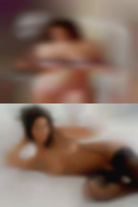 WM in free ads sex Columbia.