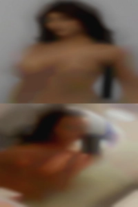 Bestial mature horny milfs women.