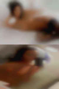 Oregon sexy sex girls personal ads.