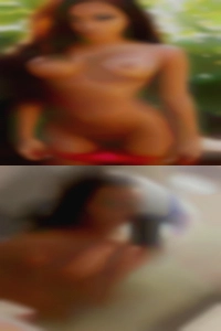 Sluts sexy in Elmwood people Park!!!
