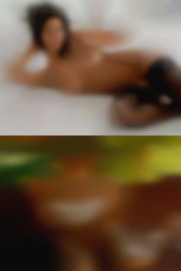 Coachella naked girls.